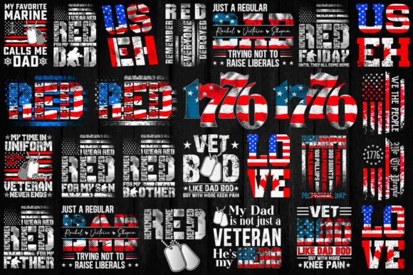 Mega Bundle SVG for Graphics and Crafts