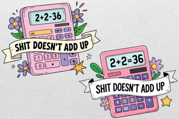 Mental Health Design Funny Svg for Crafts and Graphics