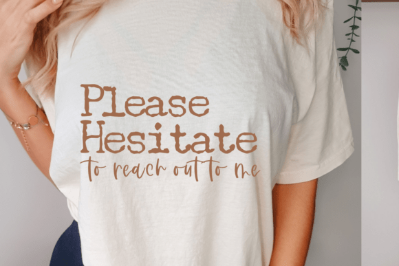 Sarcastic Snarky Svg Png for Crafts and Graphics
